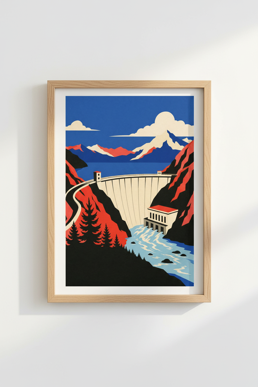 CableCar_Mountains_8813244-135132-RWO_closeup_shot1.png