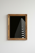 Cable_Stayed_Bridge_9386856-175017-JFD_closeup_shot1.png