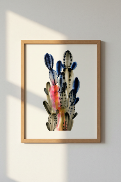 CactusArt_5595097-005630-1Z0_closeup_shot1.png