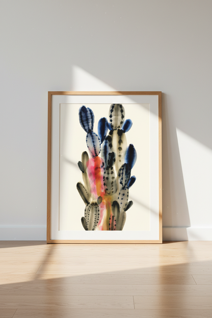 CactusArt_5595097-005630-1Z0_floor_shot3.png