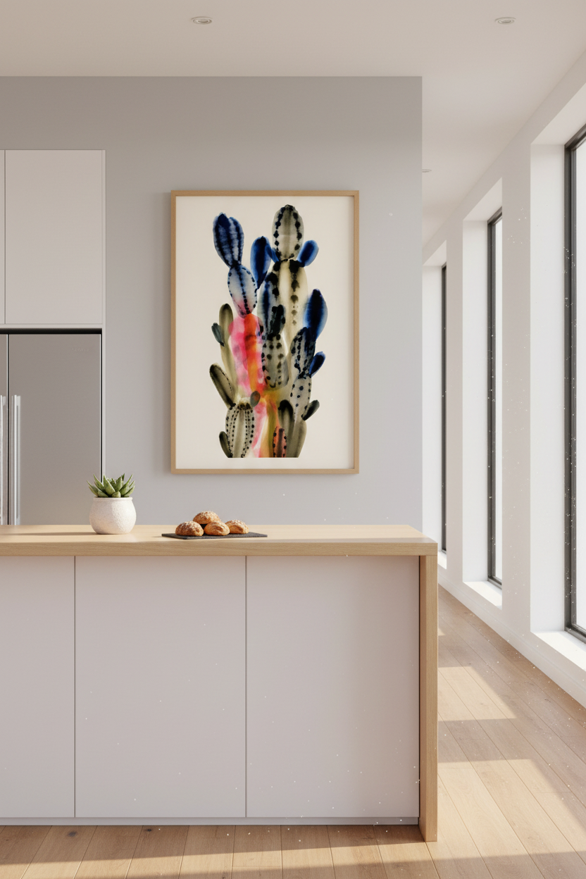 CactusArt_5595097-005630-1Z0_kitchen_shot2.png
