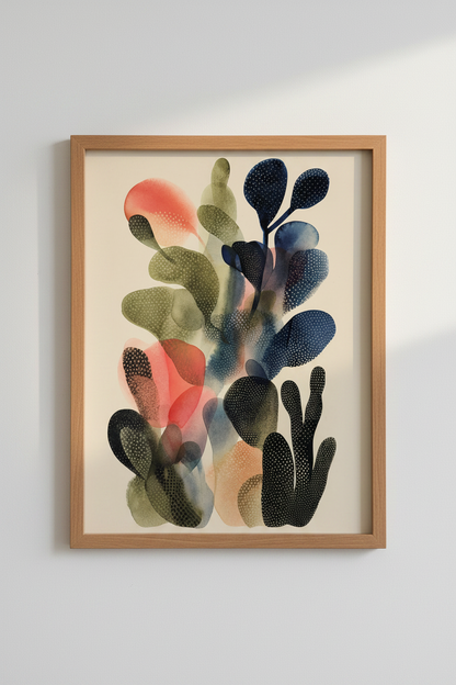 CactusArt_7595460-005630-1Z0_closeup_shot1.png