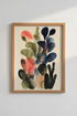 CactusArt_7595460-005630-1Z0_closeup_shot1.png