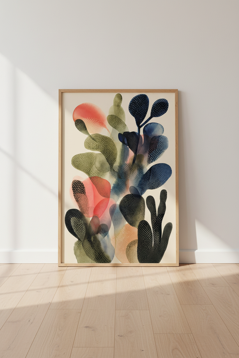 CactusArt_7595460-005630-1Z0_floor_shot3.png