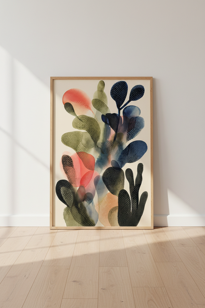 CactusArt_7595460-005630-1Z0_floor_shot3.png