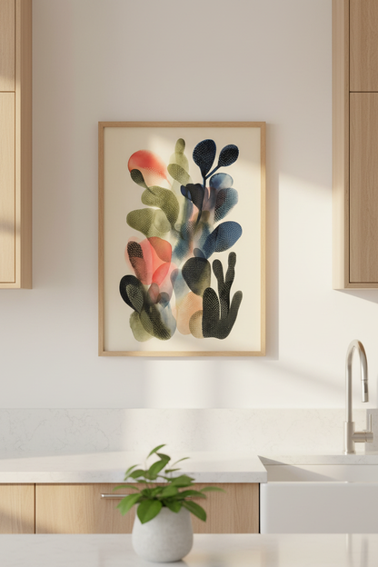 CactusArt_7595460-005630-1Z0_kitchen_shot2.png