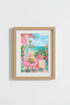 CafeBar_SunsetView_9687143_mockup1_closeup.png