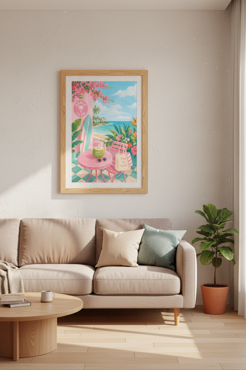 CafeBar_SunsetView_9687143_mockup2_living-room.png