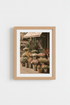 Cafe_Tables_Chairs_3470360-171209-S1U_closeup_shot1.png