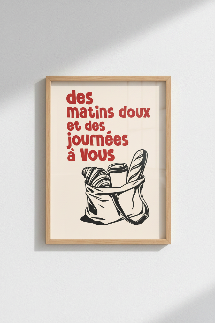 Cafe_and_Croissant_6143237-095145-OEE_closeup_shot1.png