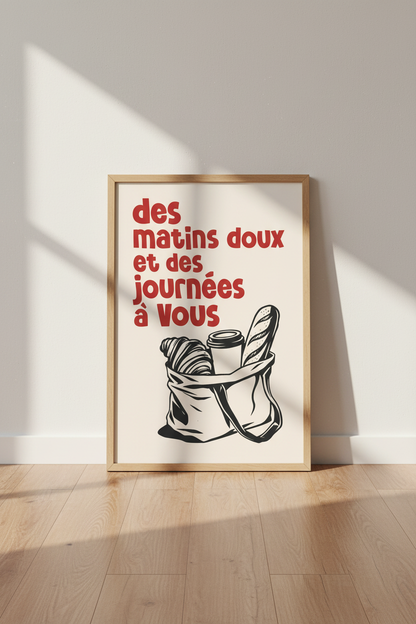 Cafe_and_Croissant_6143237-095145-OEE_floor_shot3.png