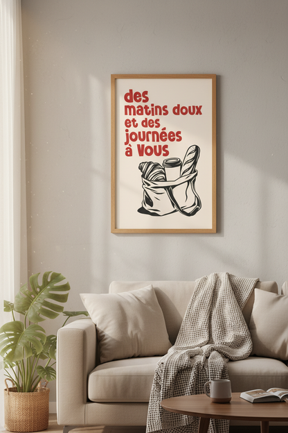 Cafe_and_Croissant_6143237-095145-OEE_living-room_shot2.png