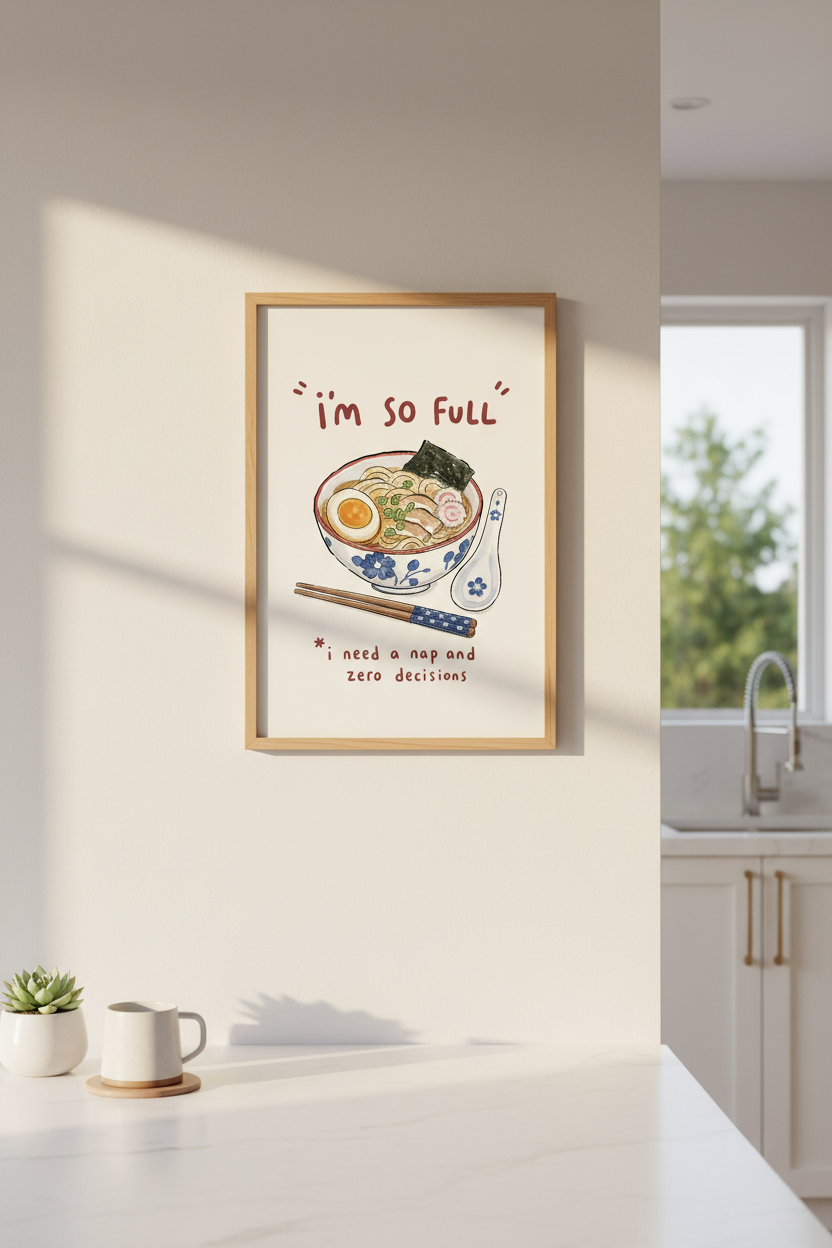 Cake_Raspberry_7732395_mockup2_kitchen.png