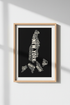 CaliforniaMap_9414374-180628-MF0_closeup_shot1.png