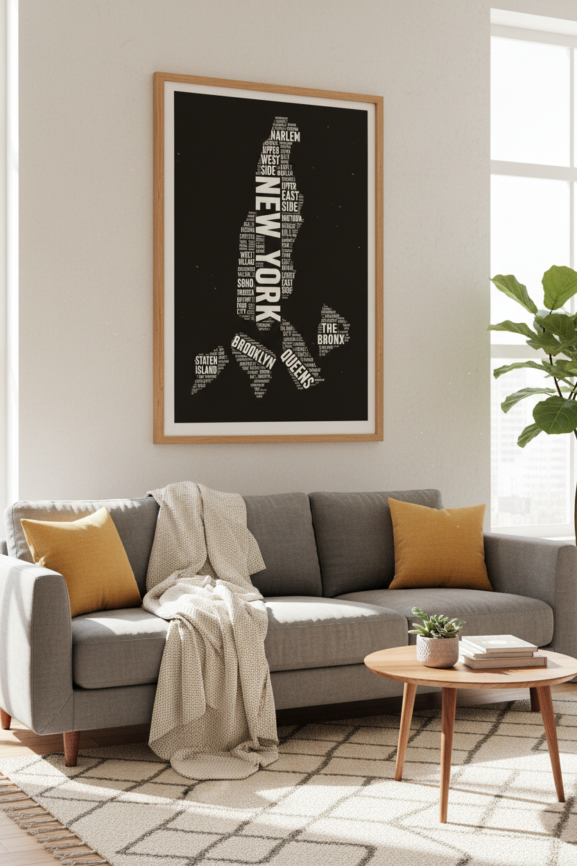 CaliforniaMap_9414374-180628-MF0_living-room_shot2.png