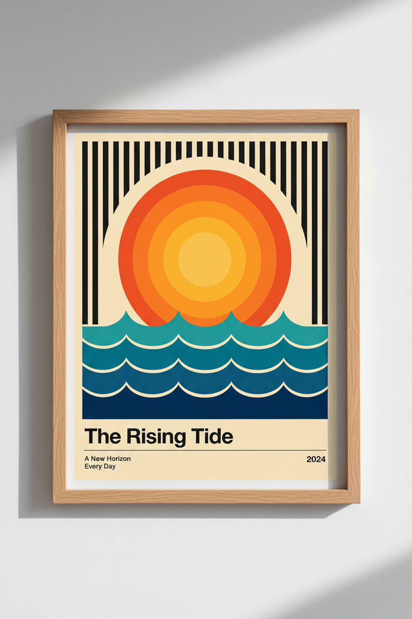CaliforniaSunVintagePoster_9360496-180628-MF0_closeup_shot1.png