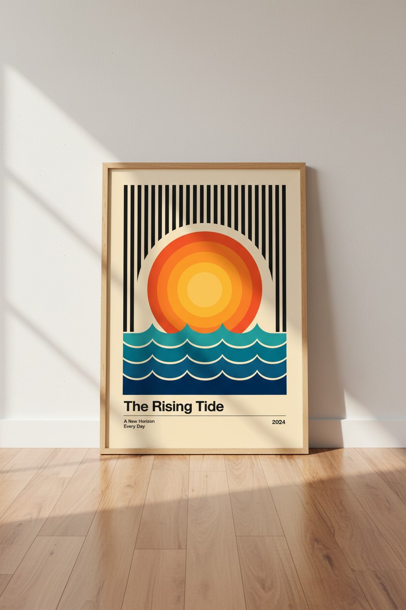 CaliforniaSunVintagePoster_9360496-180628-MF0_floor_shot3.png
