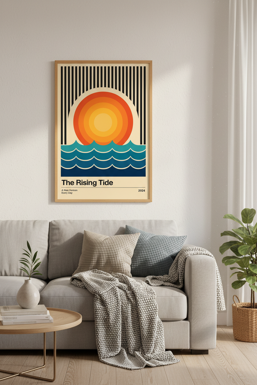 CaliforniaSunVintagePoster_9360496-180628-MF0_living-room_shot2.png