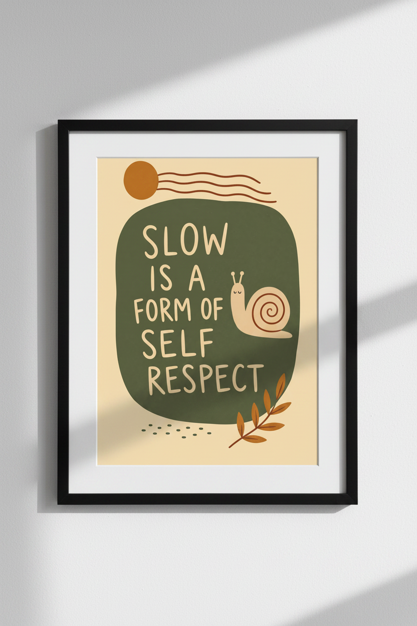 CalmDownItsOnlyLife_7454910_mockup1_closeup.png