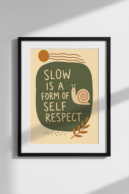 CalmDownItsOnlyLife_7454910_mockup1_closeup.png