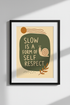 CalmDownItsOnlyLife_7454910_mockup1_closeup.png