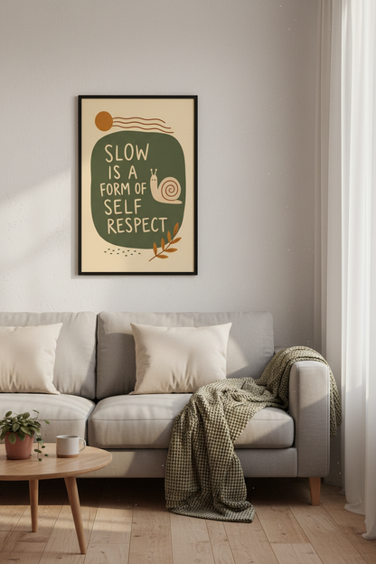 CalmDownItsOnlyLife_7454910_mockup2_living-room.png