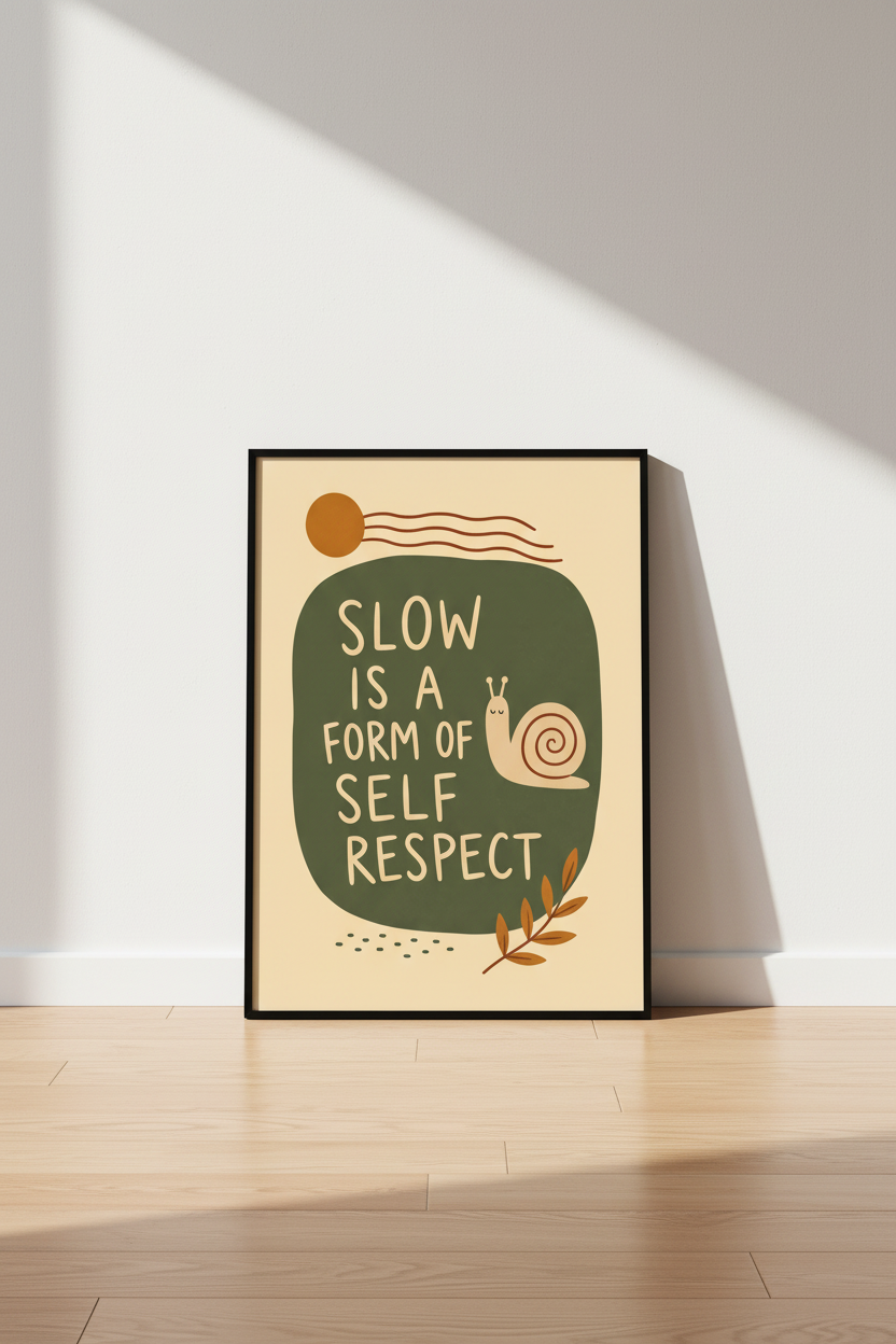 CalmDownItsOnlyLife_7454910_mockup3_floor.png