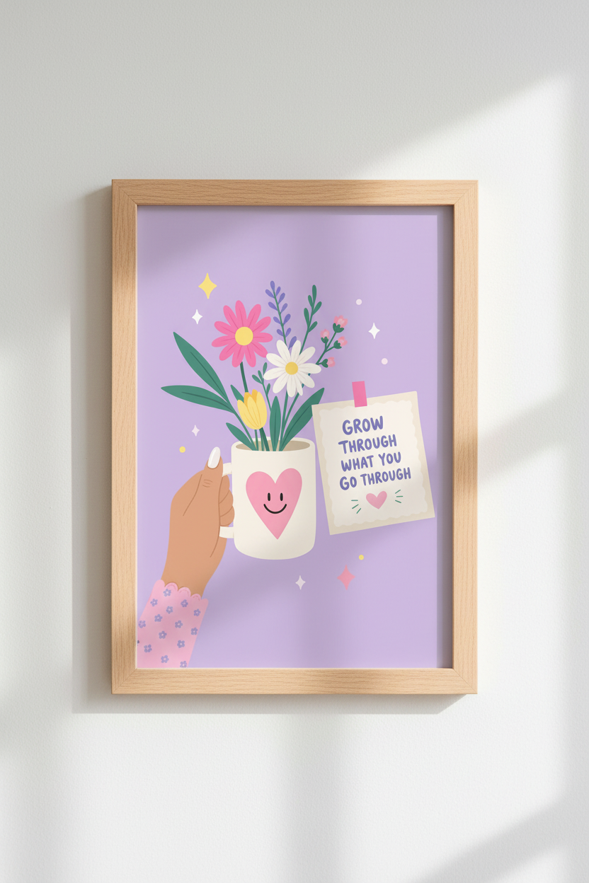 CameraAndFlowers_4777127_mockup1_closeup.png