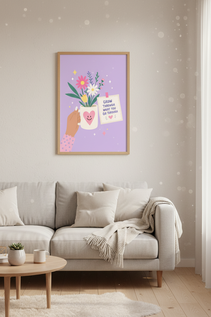 CameraAndFlowers_4777127_mockup2_living-room.png