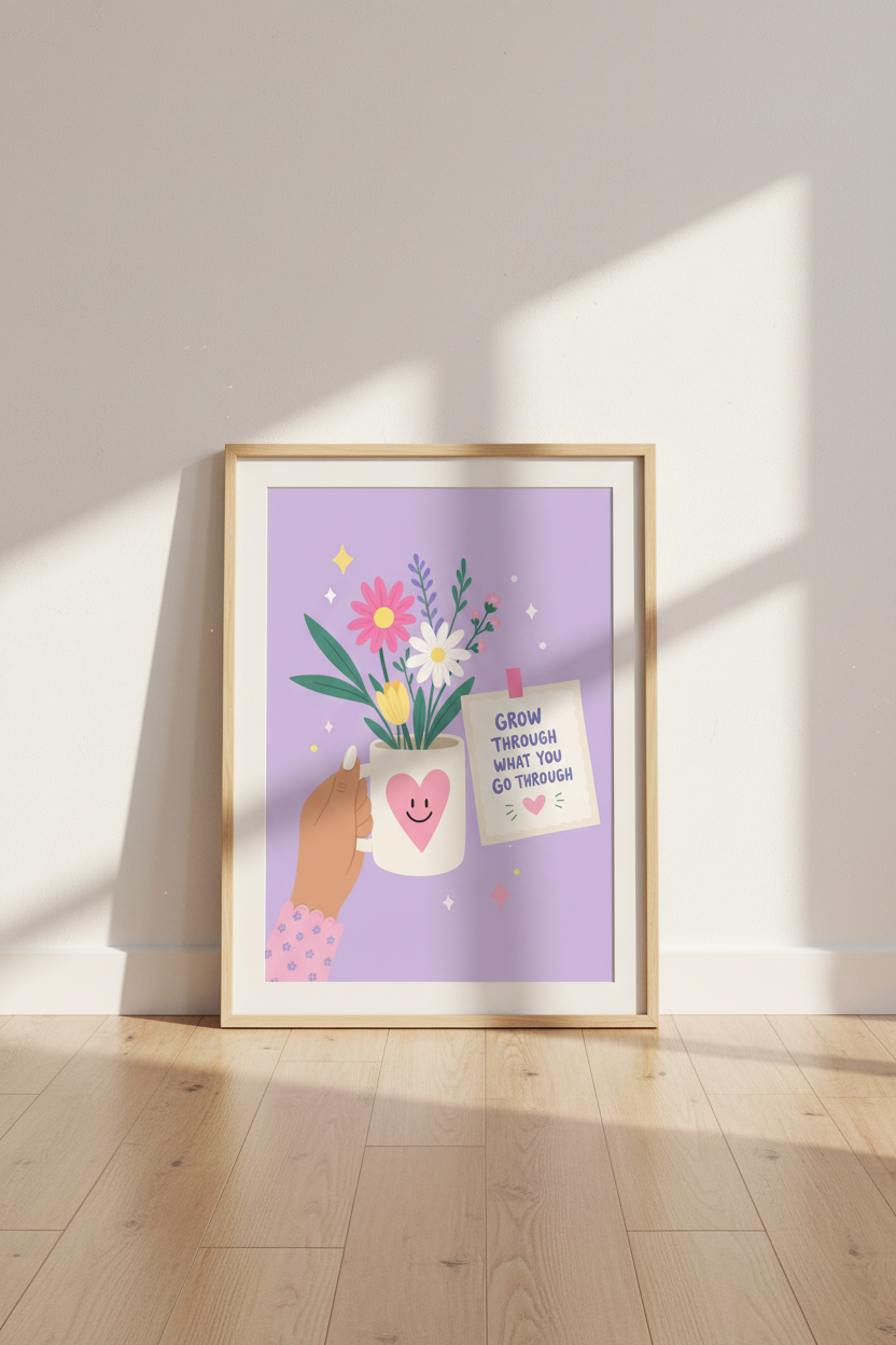 CameraAndFlowers_4777127_mockup3_floor.png