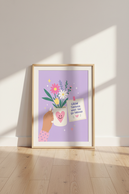 CameraAndFlowers_4777127_mockup3_floor.png