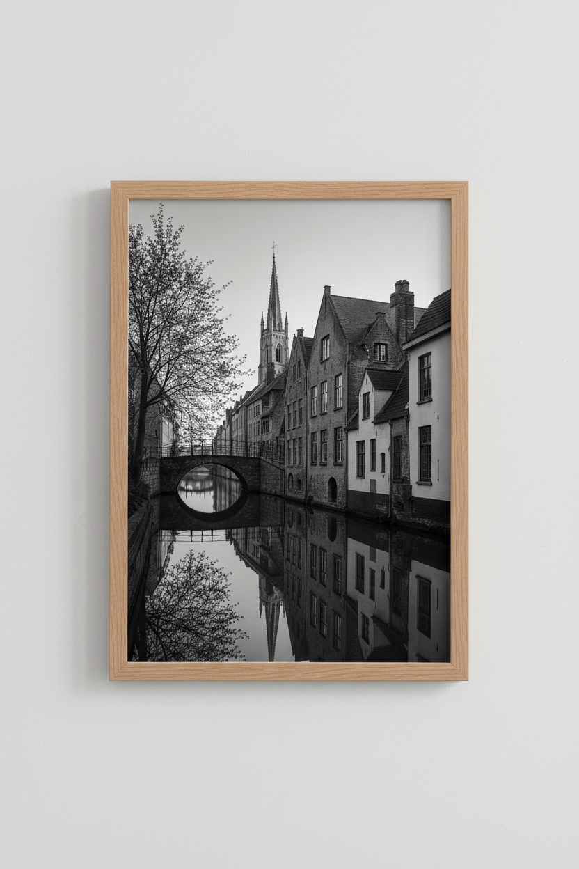 CanalHousesReflection_8175394_mockup1_closeup.png