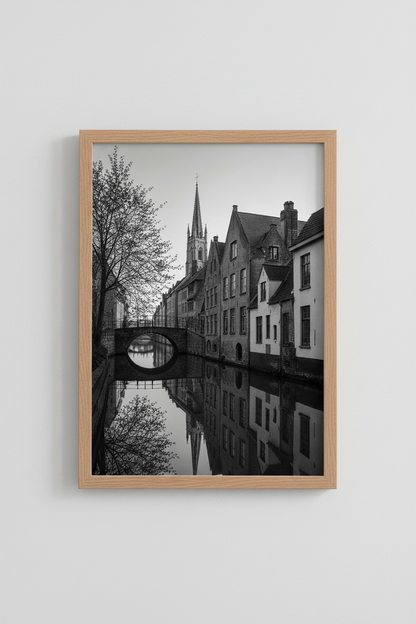 CanalHousesReflection_8175394_mockup1_closeup.png