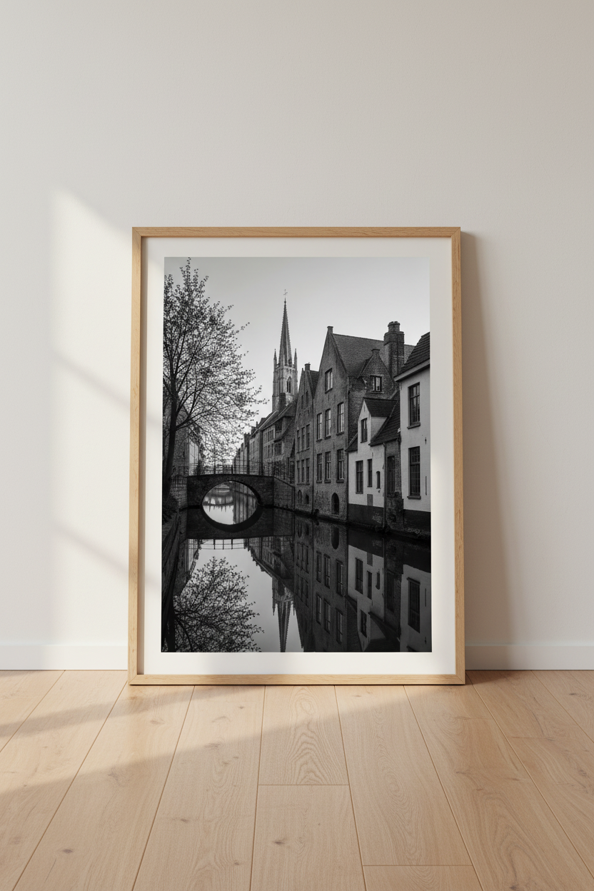 CanalHousesReflection_8175394_mockup2_floor.png