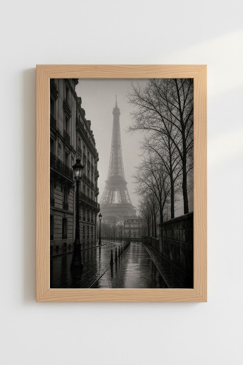 CanalHouses_BlackAndWhite_8765476_mockup1_closeup.png
