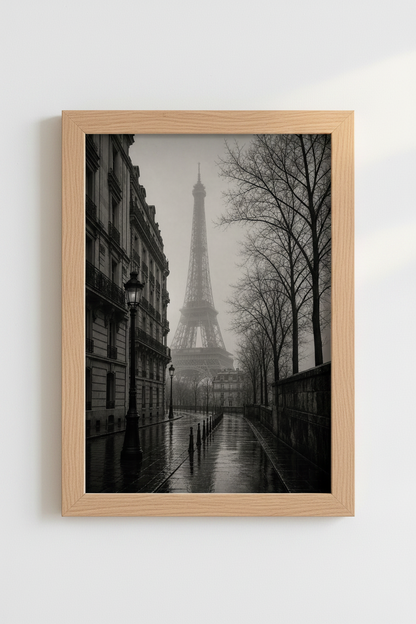 CanalHouses_BlackAndWhite_8765476_mockup1_closeup.png