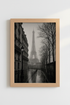 CanalHouses_BlackAndWhite_8765476_mockup1_closeup.png