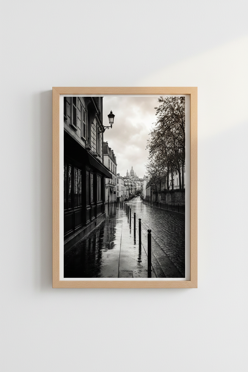 Canal_Buildings_2201014_mockup1_closeup.png