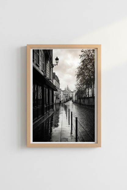 Canal_Buildings_2201014_mockup1_closeup.png