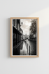 Canal_Buildings_2201014_mockup1_closeup.png