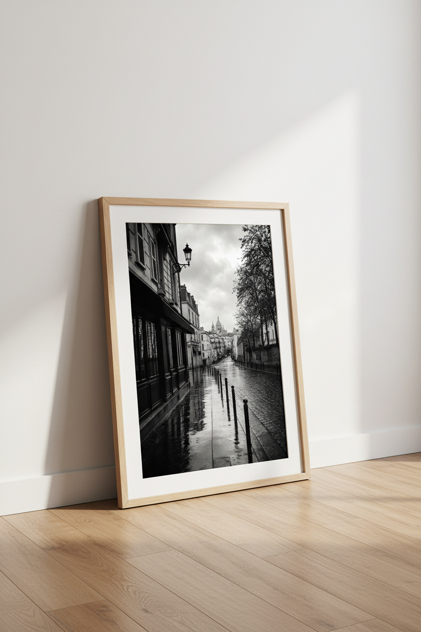 Canal_Buildings_2201014_mockup2_floor.png