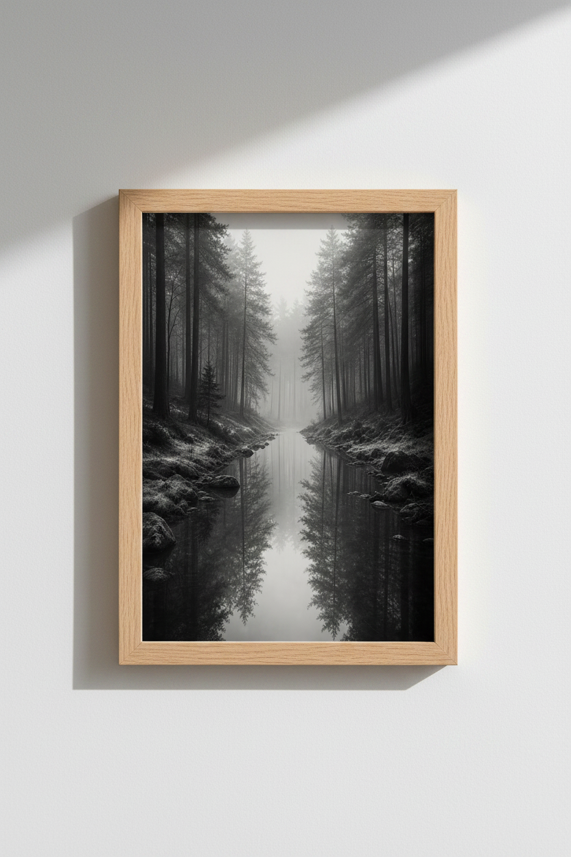 Canal_Buildings_Fog_0539151_mockup1_closeup.png