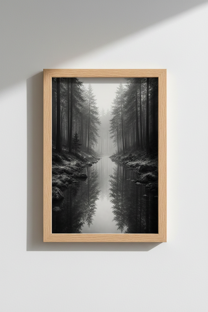 Canal_Buildings_Fog_0539151_mockup1_closeup.png