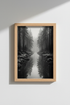 Canal_Buildings_Fog_0539151_mockup1_closeup.png