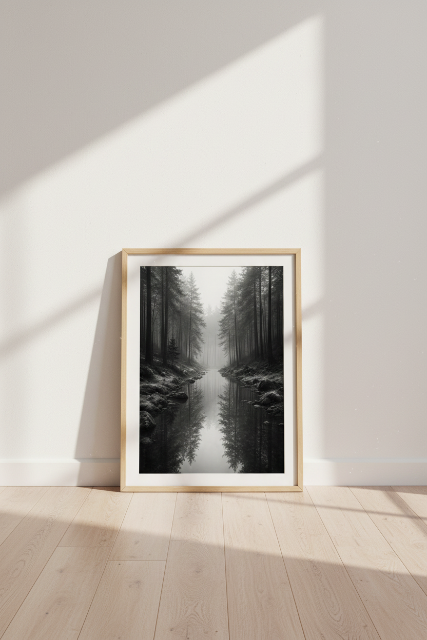 Canal_Buildings_Fog_0539151_mockup2_floor.png