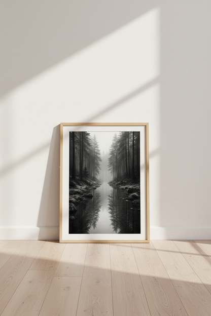 Canal_Buildings_Fog_0539151_mockup2_floor.png