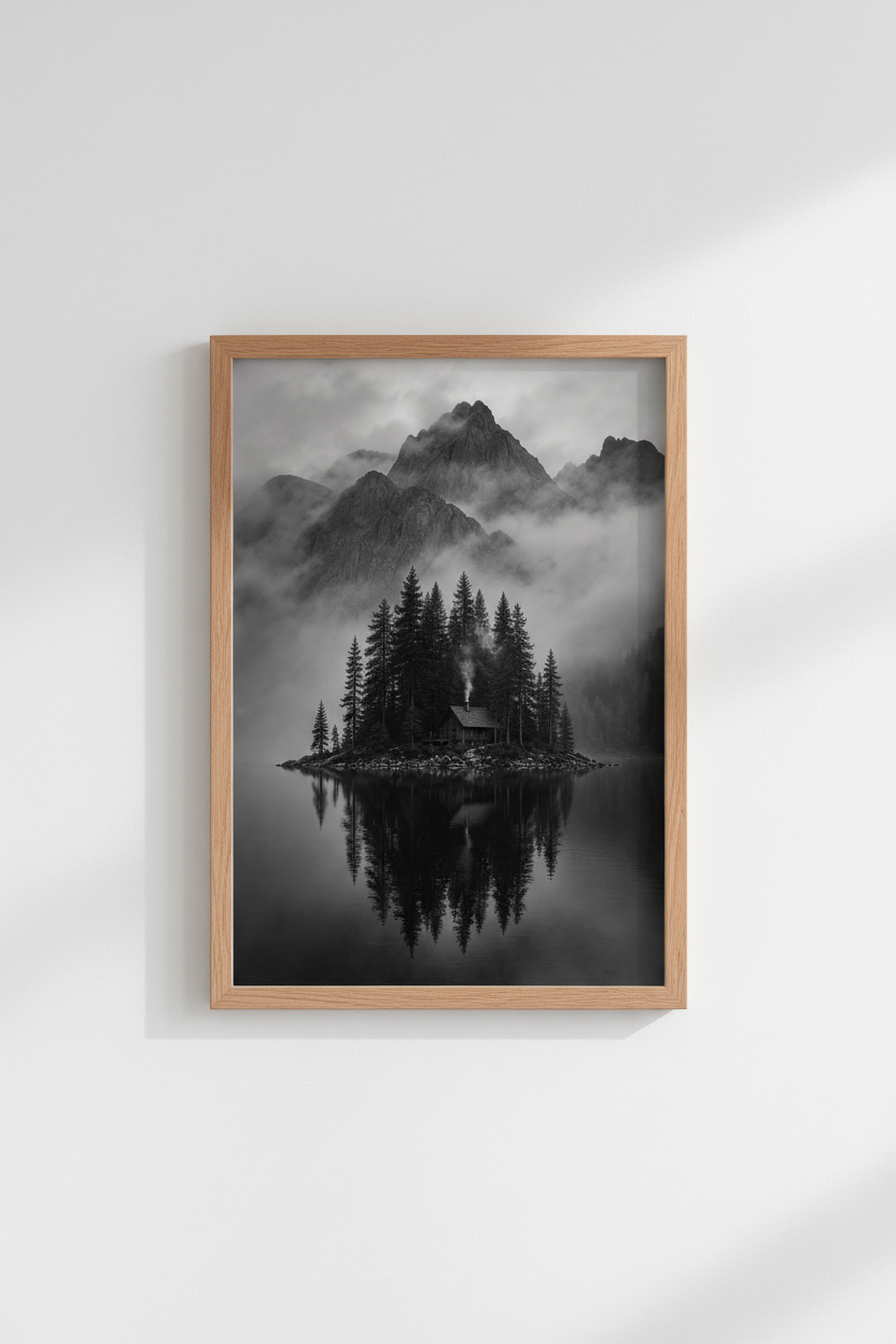 Canal_Cityscape_2605678_mockup1_closeup.png