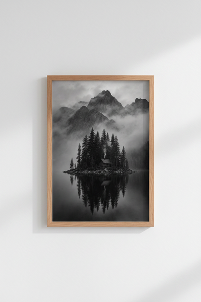Canal_Cityscape_2605678_mockup1_closeup.png