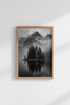 Canal_Cityscape_2605678_mockup1_closeup.png