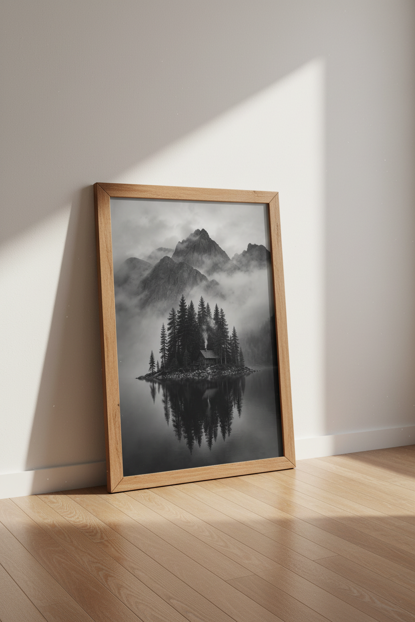 Canal_Cityscape_2605678_mockup2_floor.png